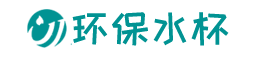 k8集团官网